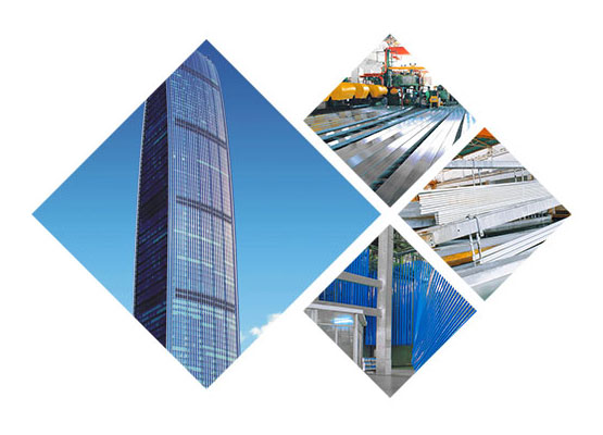 ����������lewin-������ʵ����������޹�˾